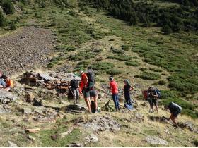 photo coins arrondis